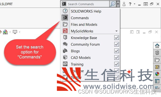 安装solidworks需要什么产品